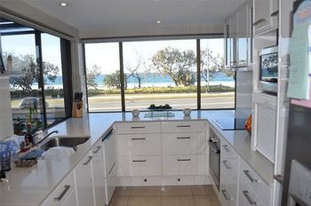 Huntington Apt 3 - Australia Accommodation 2