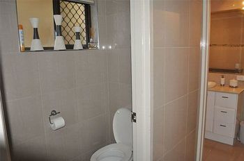 Huntington Apt 3 - Australia Accommodation 1