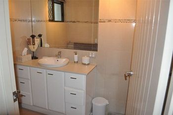 Huntington Apt 3 - Australia Accommodation 3