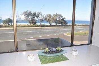 Huntington Apt 3 - Australia Accommodation 6
