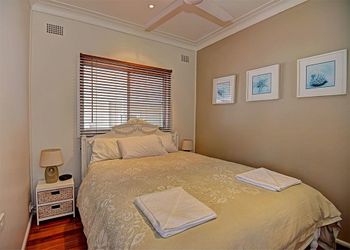 Ocean Parade By The Beach Unit - Australia Accommodation 3
