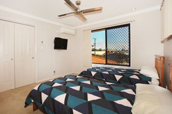 Oomoo 27a - Australia Accommodation 1