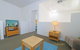 Pandanus Pocket 27 Holiday Apartment Casuarina - thumb 0