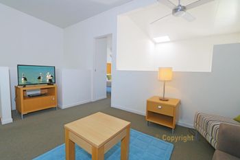 Pandanus Pocket 27 Holiday Apartment Casuarina - Australia Accommodation 0