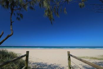 Pandanus Pocket 27 Holiday Apartment Casuarina - Australia Accommodation 5
