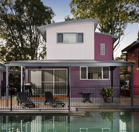Active Holidays BIG4 Hunter Valley - Australia Accommodation