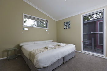 Active Holidays BIG4 Hunter Valley - Australia Accommodation 3