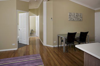 Active Holidays BIG4 Hunter Valley - Australia Accommodation 2