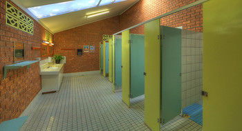 Active Holidays BIG4 Hunter Valley - Australia Accommodation 6