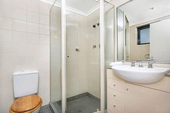 The Apartment Service HOSK3 - Australia Accommodation 2