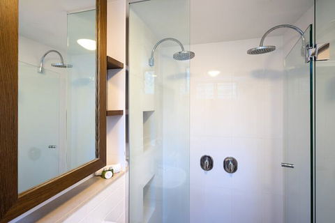 Your Place At Belongil Beach - Australia Accommodation 5