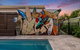 A PERFECT STAY - Byron Sunrise - thumb 3