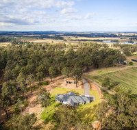 Mirambeena - Australia Accommodation