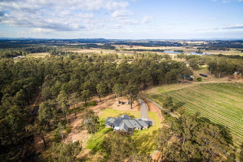 Mirambeena - Australia Accommodation 0