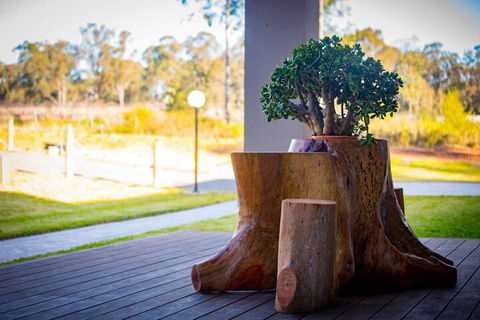 Mirambeena - Australia Accommodation 1