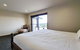A Vista, Townhouse 1 - thumb 5
