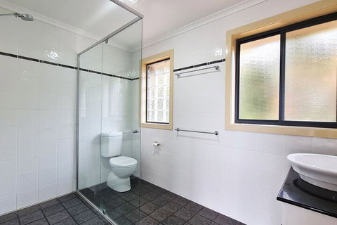 A Vista, Townhouse 1 - Australia Accommodation 4