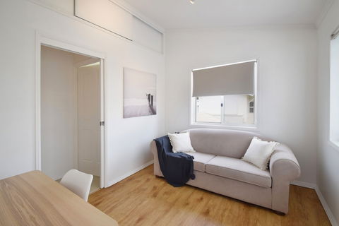 Villa 1 Lazy Days - Australia Accommodation 4