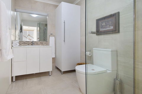 Villa 1 Lazy Days - Australia Accommodation 6