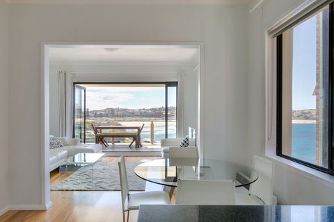 Ultimate Bondi Escape - Australia Accommodation 3