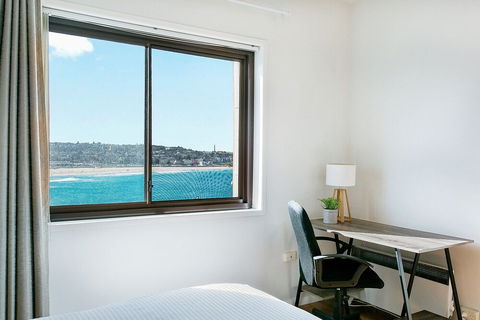 Ultimate Bondi Escape - Australia Accommodation 2