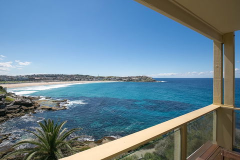Ultimate Bondi Escape - Australia Accommodation 5