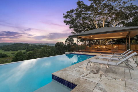 A PERFECT STAY - Serene Myocum - Australia Accommodation 6