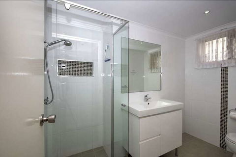 Mareeba Sublime Ocean Views - Australia Accommodation 2