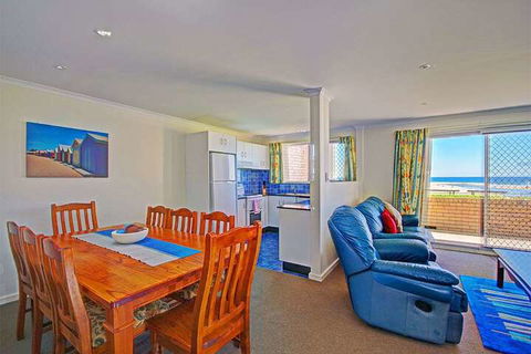 Mareeba Sublime Ocean Views - Australia Accommodation 1