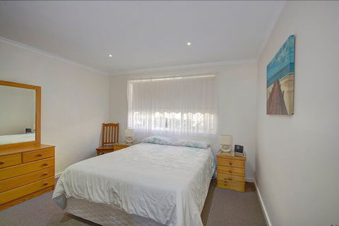 Mareeba Sublime Ocean Views - Australia Accommodation 4