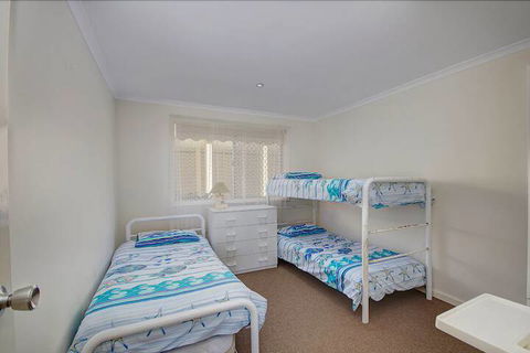 Mareeba Sublime Ocean Views - Australia Accommodation 0