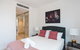 Apartment Darling Harbour - Hay Street - thumb 4
