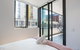 Apartment Darling Harbour - Hay Street - thumb 2