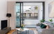 Apartment Darling Harbour - Hay Street - thumb 3