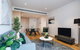 Apartment Darling Harbour - Hay Street - thumb 5