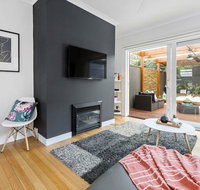 AMORE - Australia Accommodation