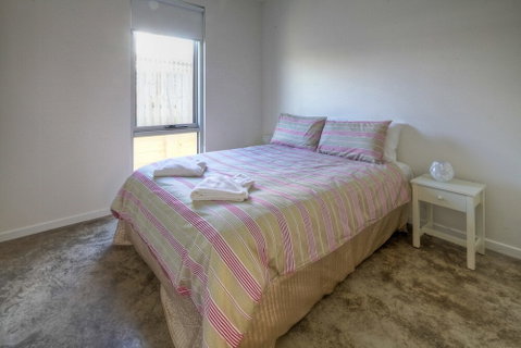 Villa Moyne - Australia Accommodation 2