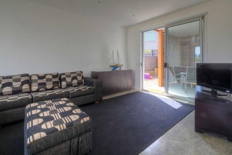 Villa Moyne - Australia Accommodation 5