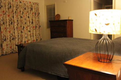 Waterfall Way Accommodation - Australia Accommodation 4