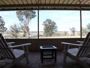 Waterfall Way Accommodation - Australia Accommodation 1