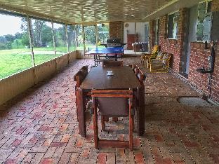 Waterfall Way Accommodation - Australia Accommodation 3