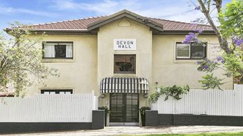The Apartment Service CN004 - Australia Accommodation 0