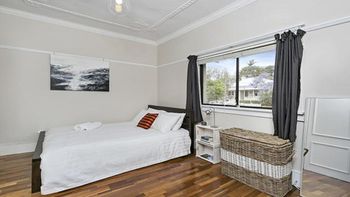 The Apartment Service CN004 - Australia Accommodation 1