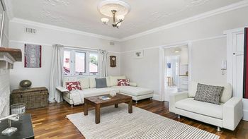 The Apartment Service CN004 - Australia Accommodation 4