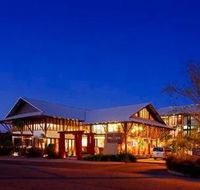 Pinctada Cable Beach - Australia Accommodation