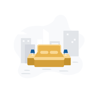 Anglesea Surf Beach Apartments - Australia Accommodation