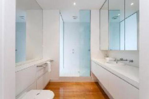 Anglesea Surf Beach Apartments - Australia Accommodation 1