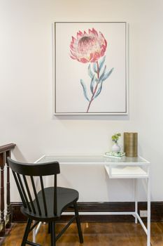 Spacious 3 Bedroom Minutes To CBD - Australia Accommodation 6