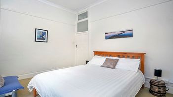 The Apartment Service EAST5 - Australia Accommodation 1
