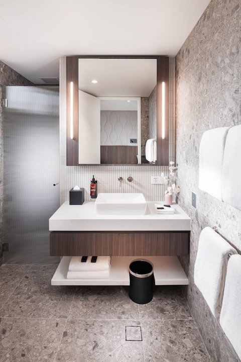 Majestic M Suites - Australia Accommodation 5